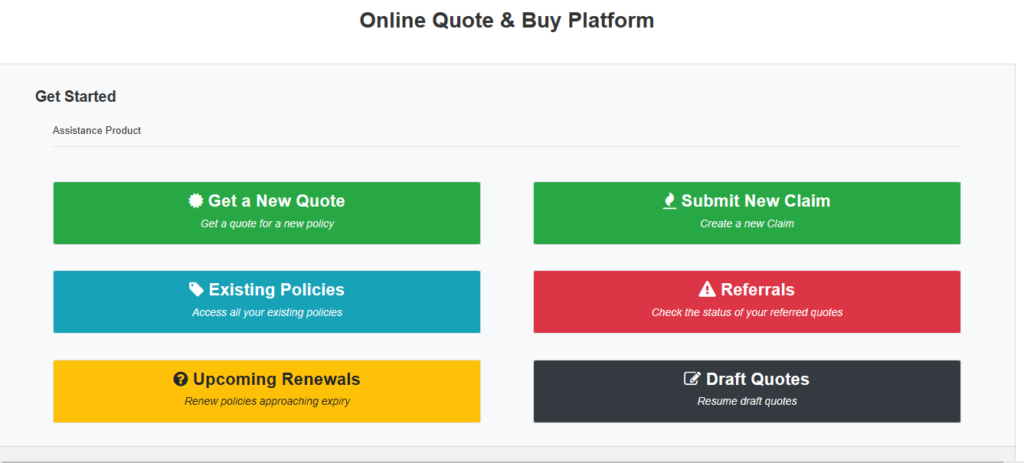 Lorega Online : Lorega