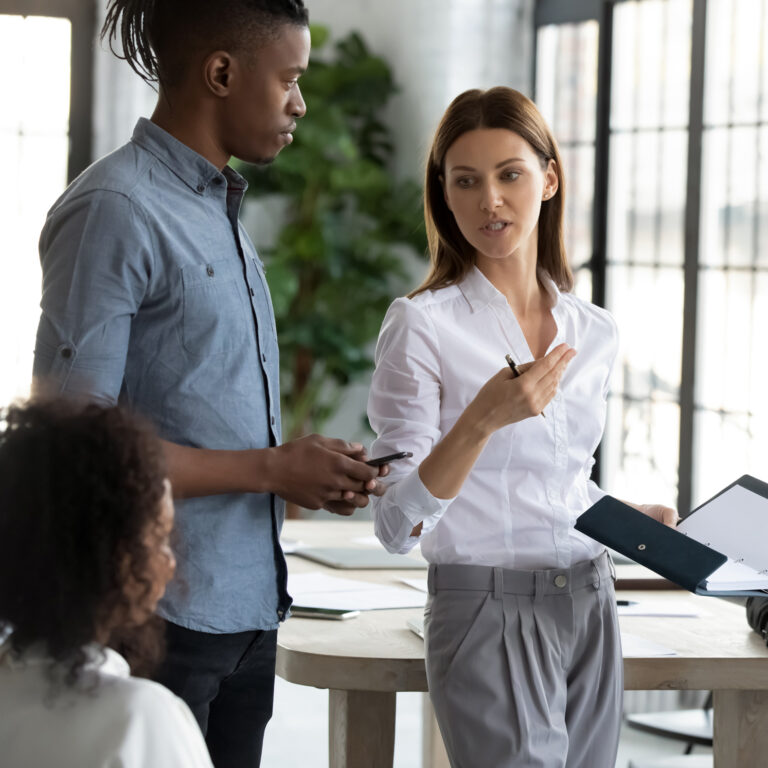 Loss Recovery Insurance Lorega Lorega